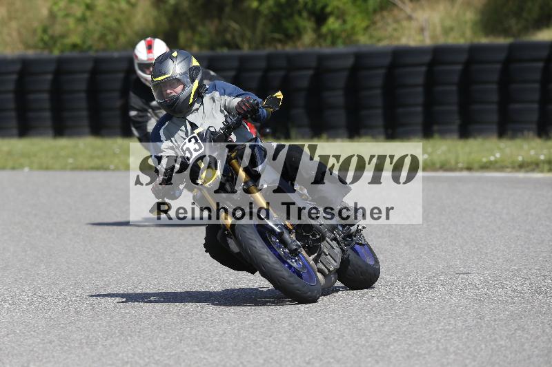 Archiv-2025/22 06.06.2025 DISCOVER the BIKE ADR/Bike 2 gelb/53